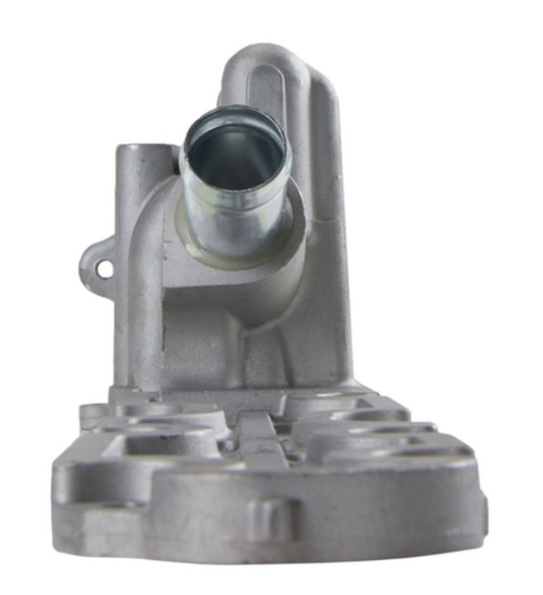 Four Seasons 86035 Thermostat Housing