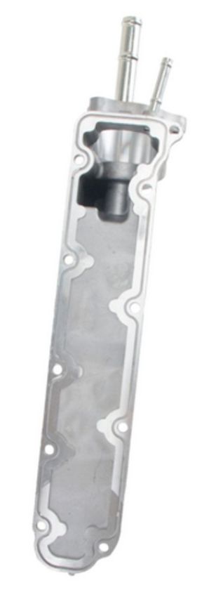 Four Seasons 86035 Thermostat Housing