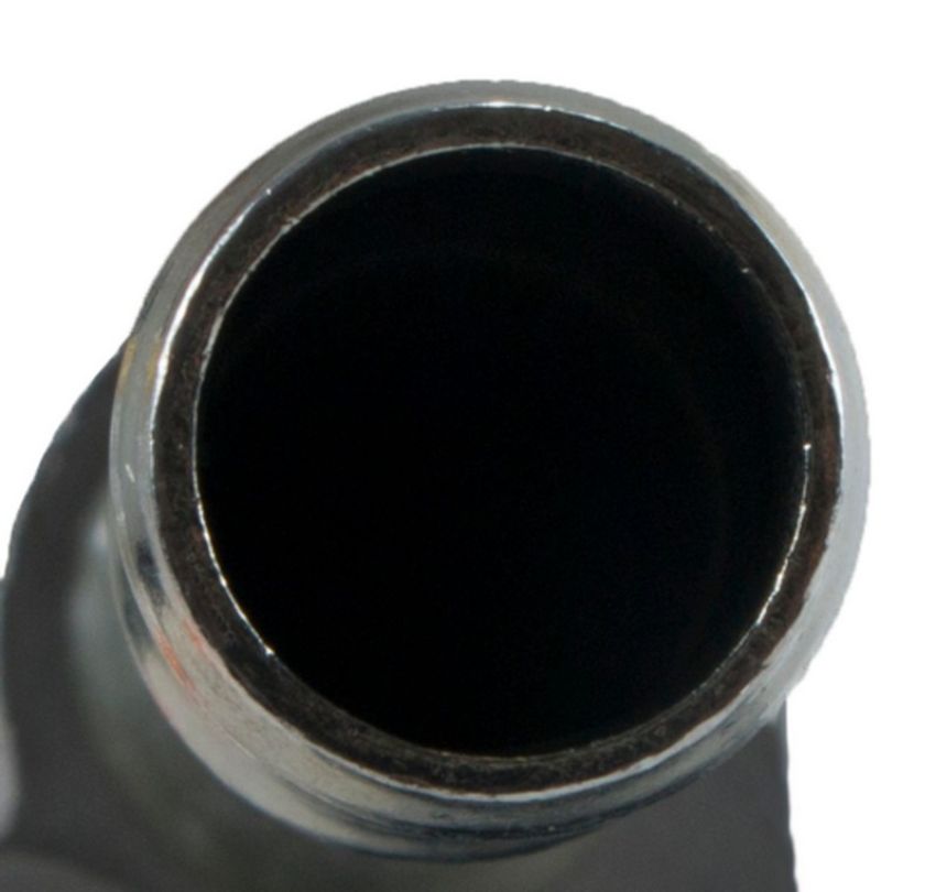Four Seasons 86035 Thermostat Housing