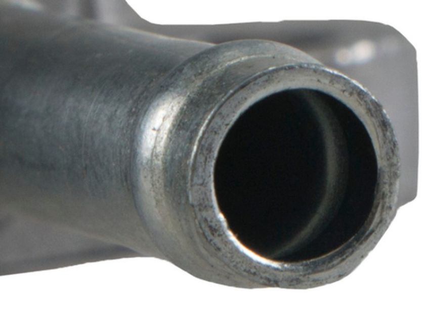 Four Seasons 86035 Thermostat Housing