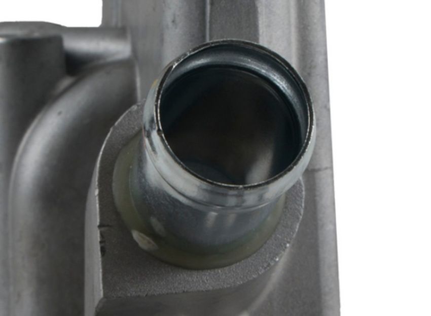 Four Seasons 86035 Thermostat Housing