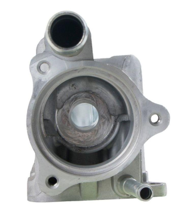 Four Seasons 86035 Thermostat Housing