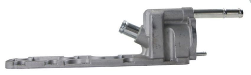 Four Seasons 86035 Thermostat Housing