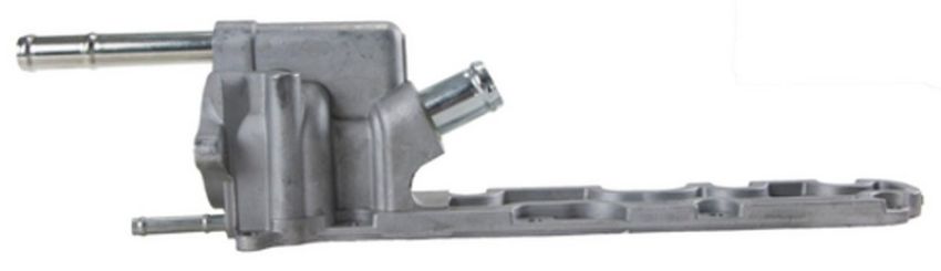 Four Seasons 86035 Thermostat Housing