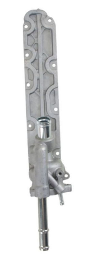 Four Seasons 86035 Thermostat Housing