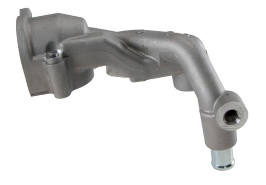 Four Seasons 86036 Thermostat Housing