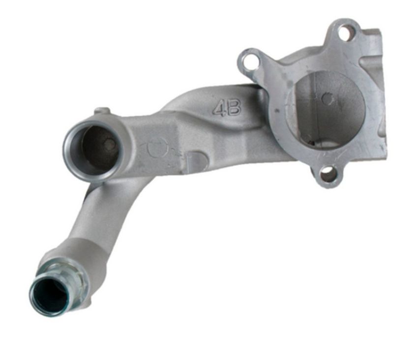 Four Seasons 86036 Thermostat Housing