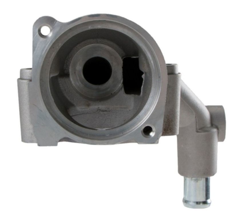 Four Seasons 86036 Thermostat Housing