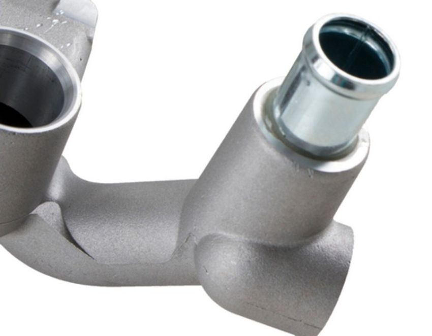 Four Seasons 86036 Thermostat Housing