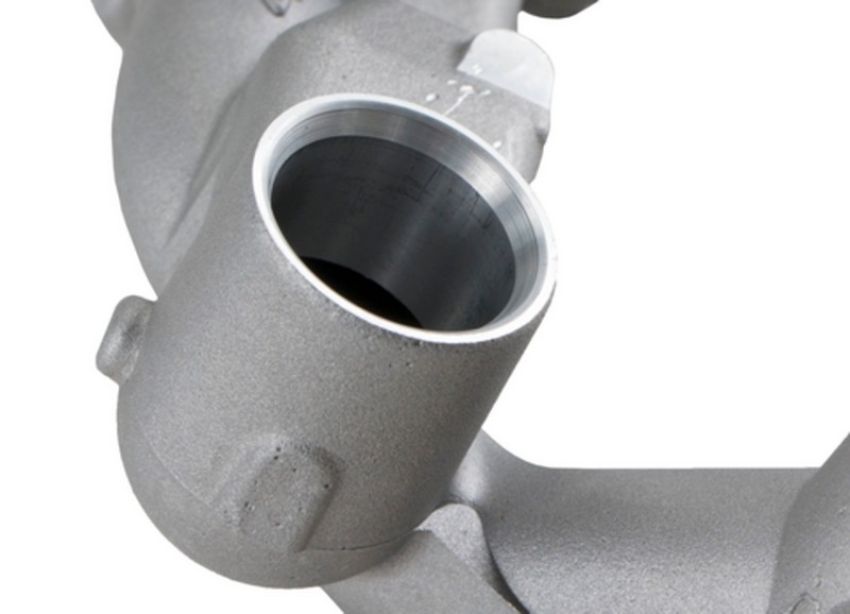 Four Seasons 86036 Thermostat Housing
