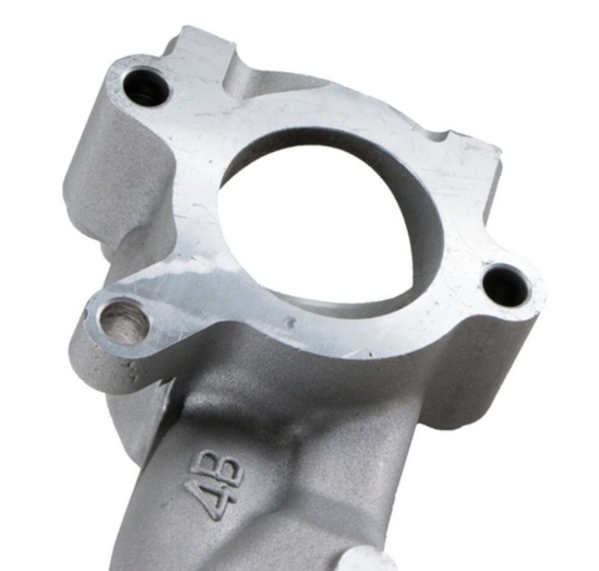 Four Seasons 86036 Thermostat Housing