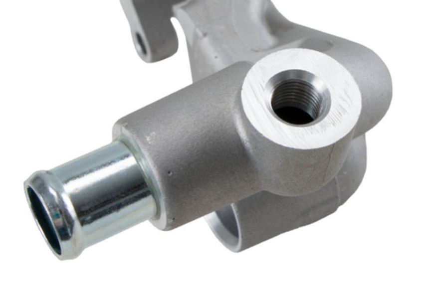 Four Seasons 86036 Thermostat Housing