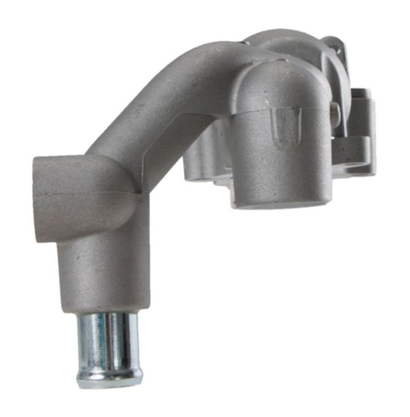 Four Seasons 86036 Thermostat Housing