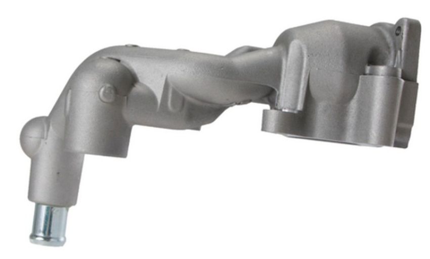 Four Seasons 86036 Thermostat Housing