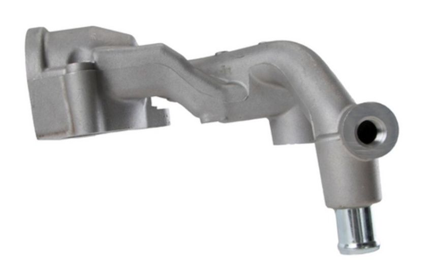 Four Seasons 86036 Thermostat Housing