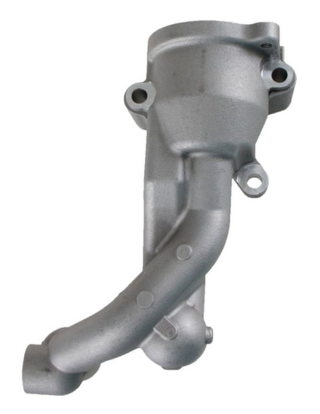 Four Seasons 86036 Thermostat Housing