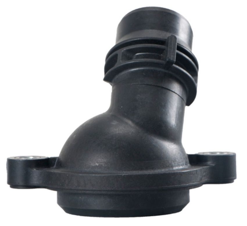 Four Seasons 86037 Water Outlet