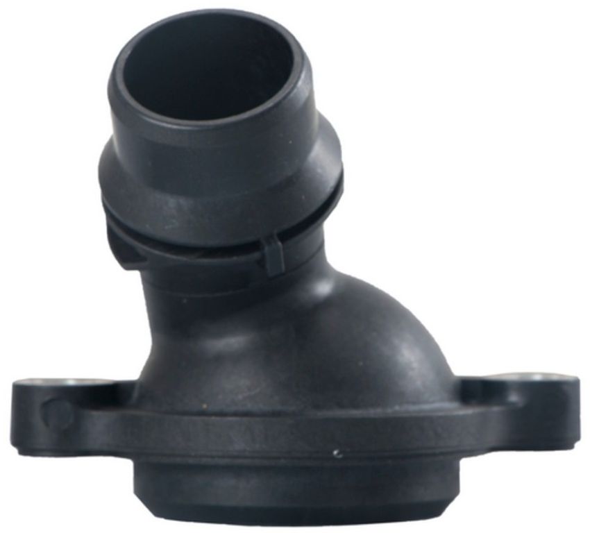 Four Seasons 86037 Water Outlet