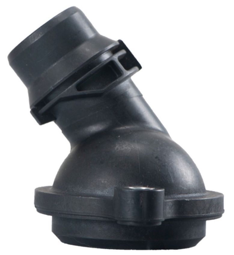 Four Seasons 86037 Water Outlet
