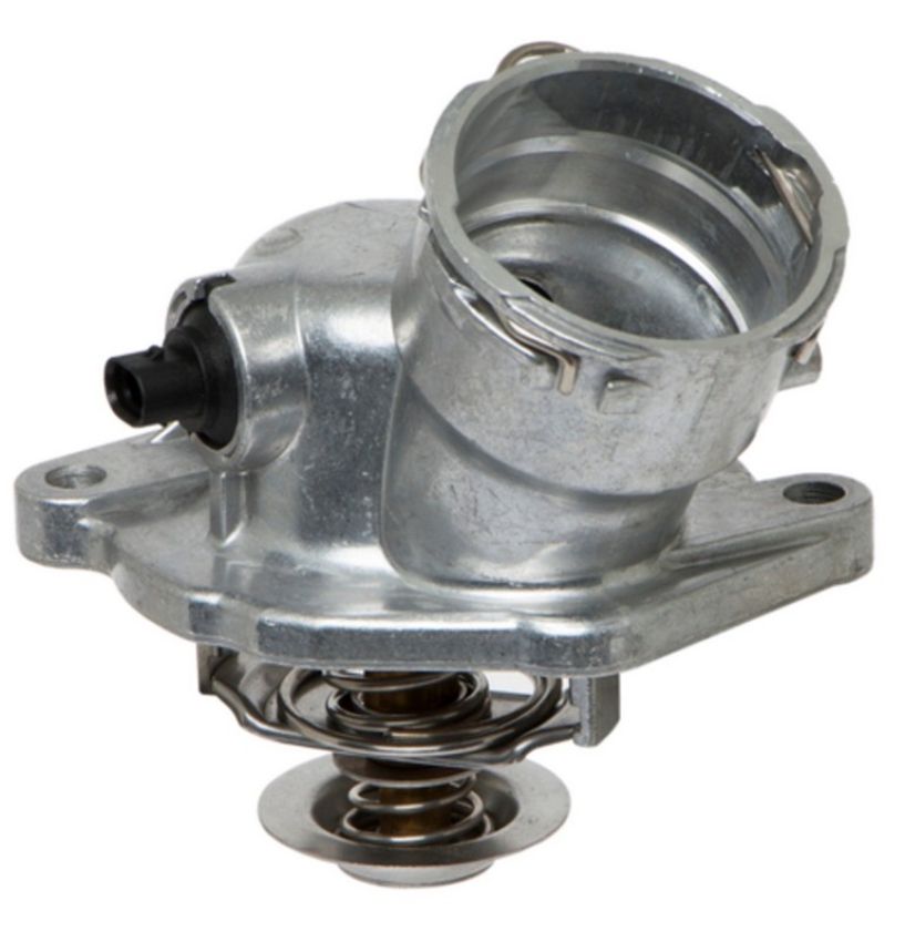 Four Seasons 86039 Water Outlet with Thermostat