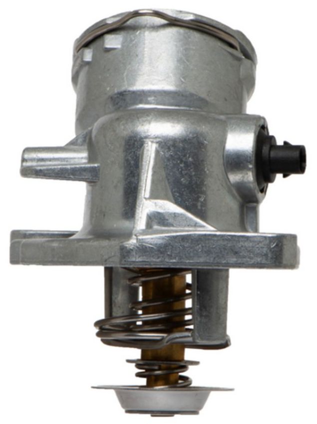 Four Seasons 86039 Water Outlet with Thermostat