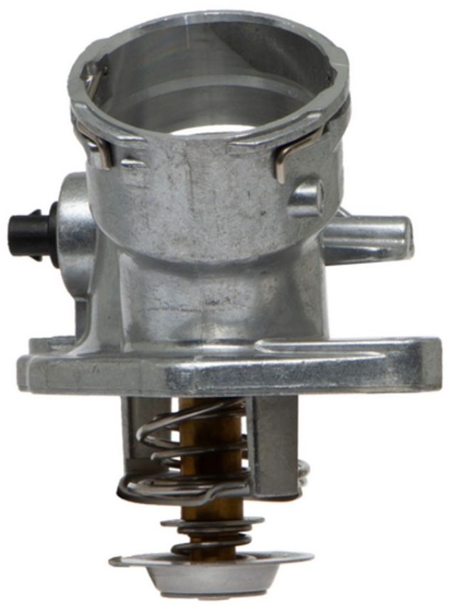 Four Seasons 86039 Water Outlet with Thermostat