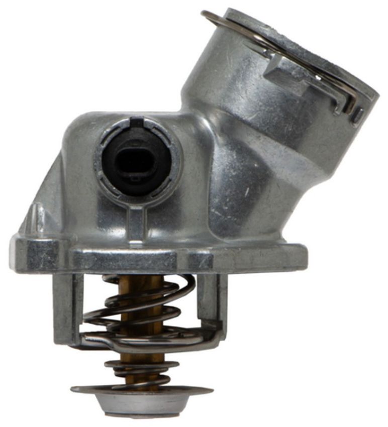 Four Seasons 86039 Water Outlet with Thermostat