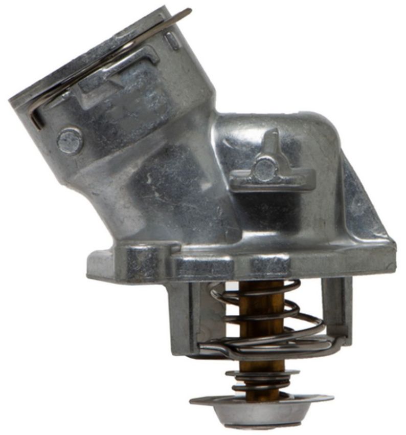 Four Seasons 86039 Water Outlet with Thermostat