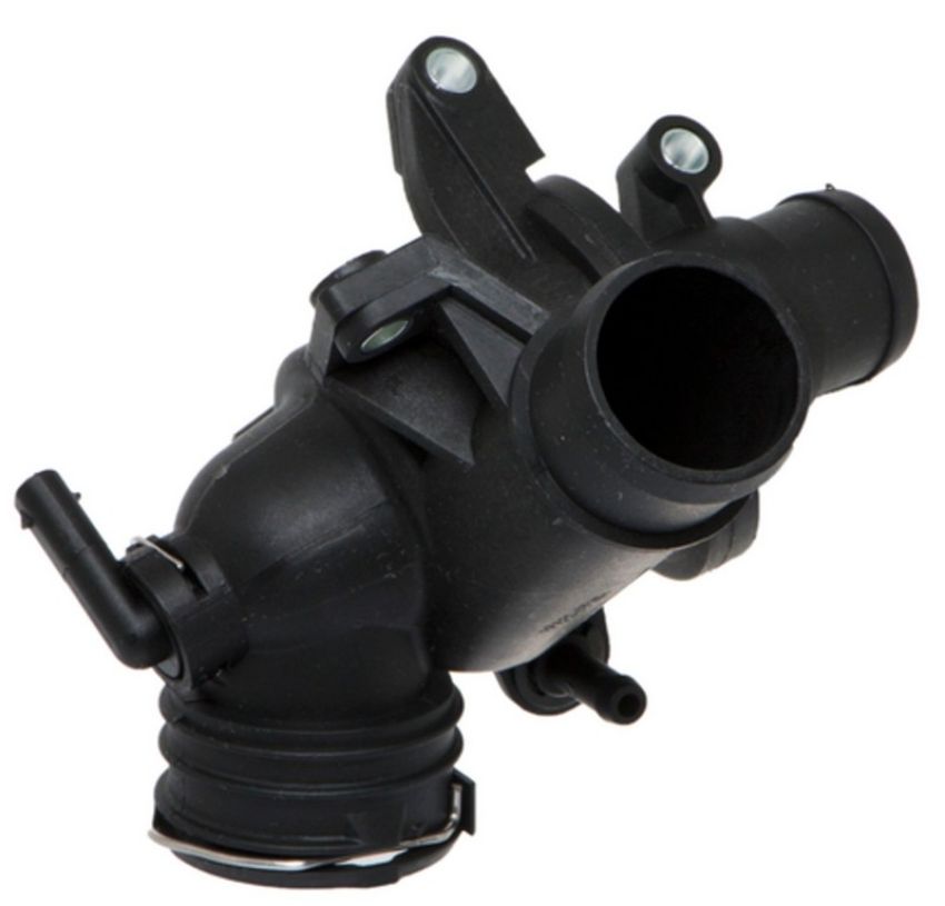 Four Seasons 86040 Integrated Thermostat Housing