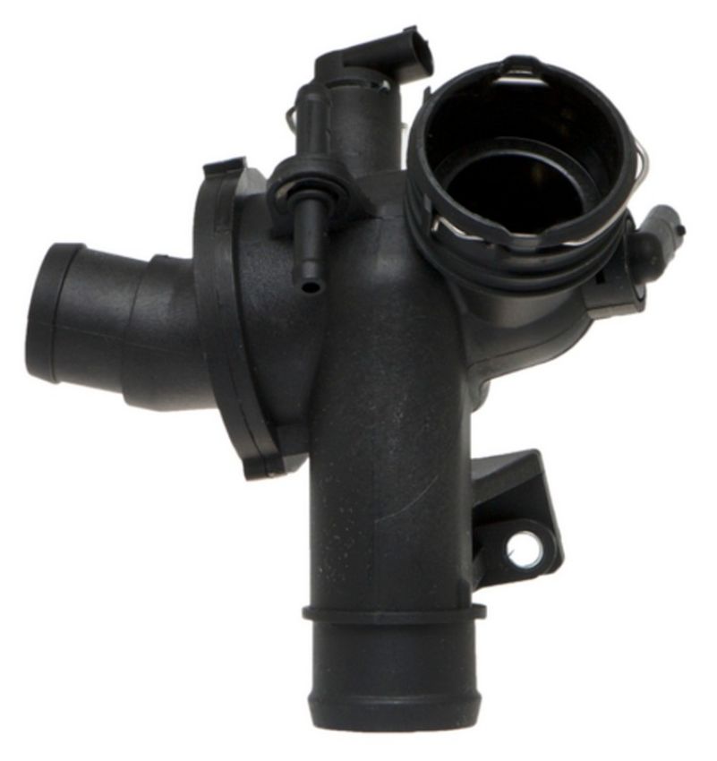 Four Seasons 86040 Integrated Thermostat Housing