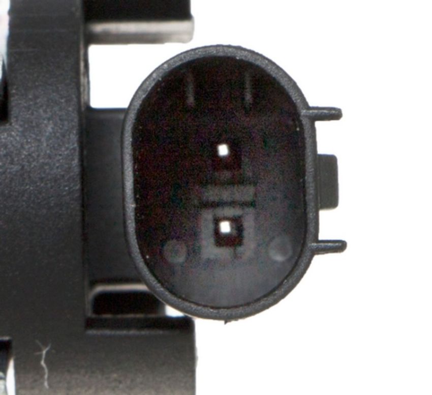 Four Seasons 86040 Integrated Thermostat Housing
