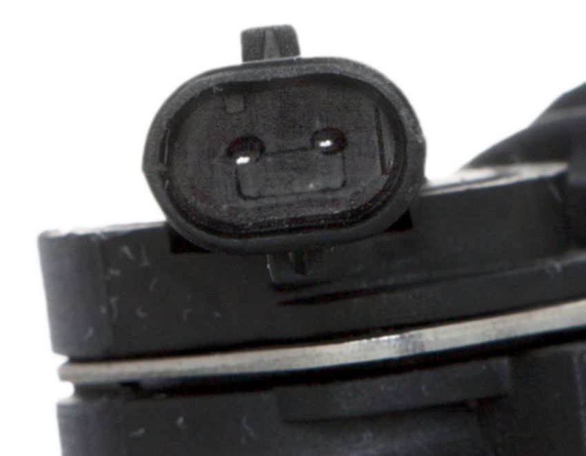 Four Seasons 86040 Integrated Thermostat Housing