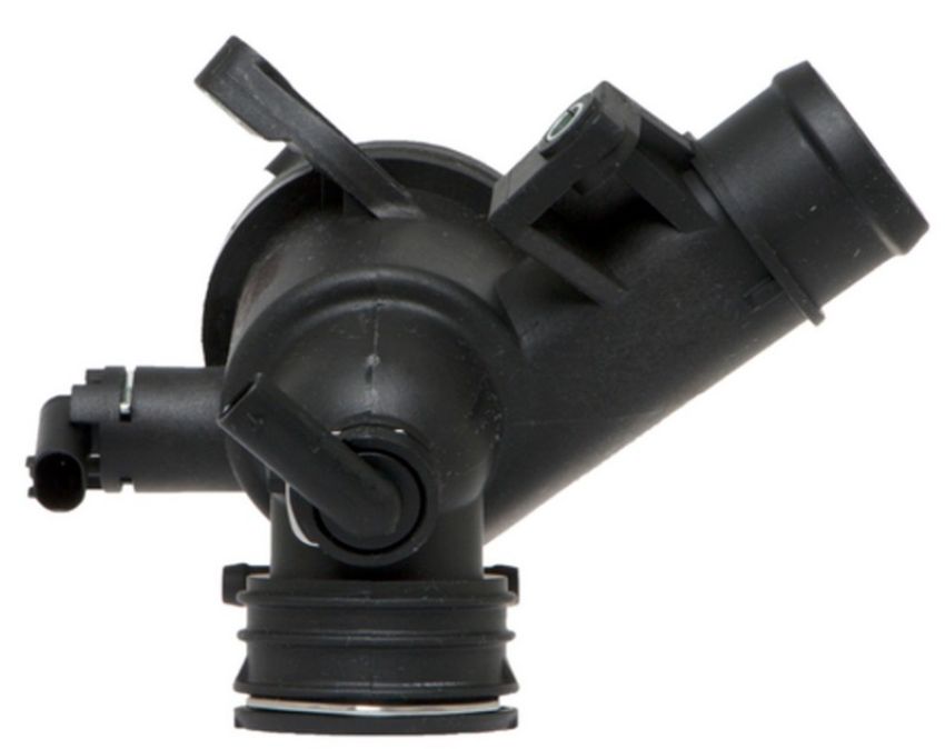Four Seasons 86040 Integrated Thermostat Housing
