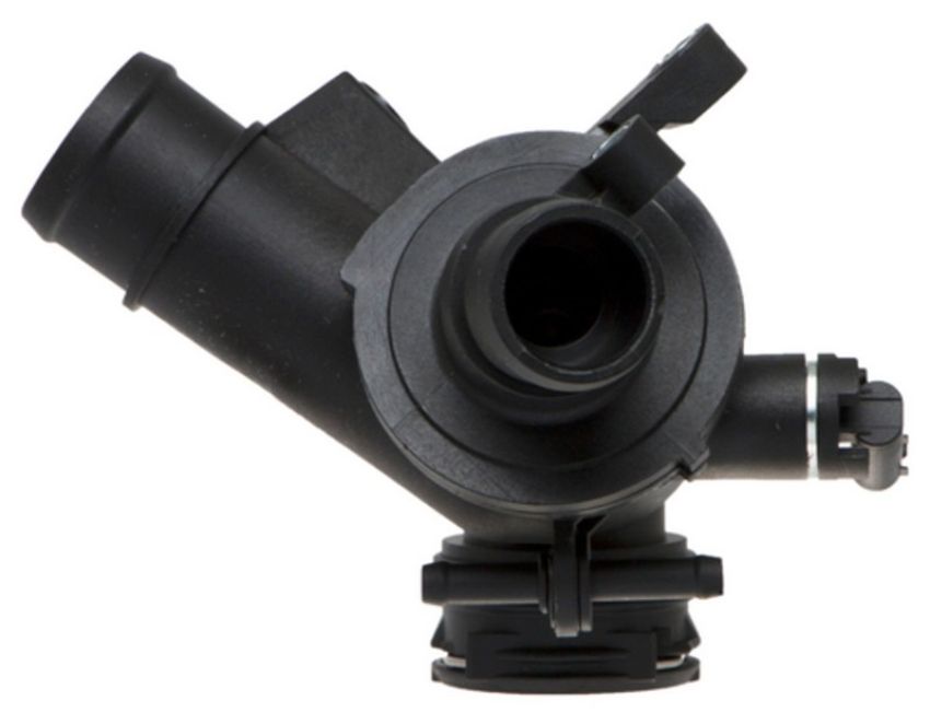 Four Seasons 86040 Integrated Thermostat Housing