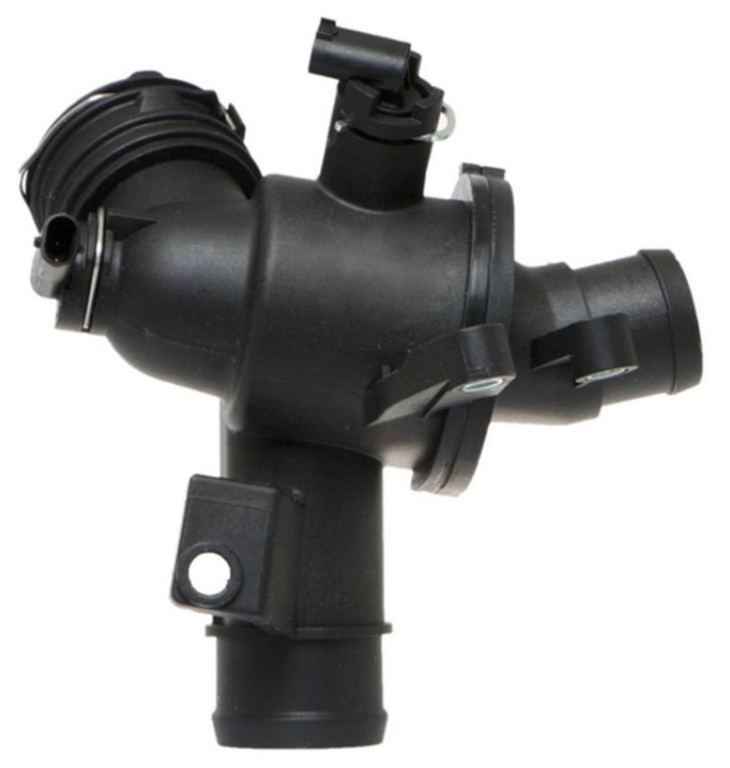 Four Seasons 86040 Integrated Thermostat Housing