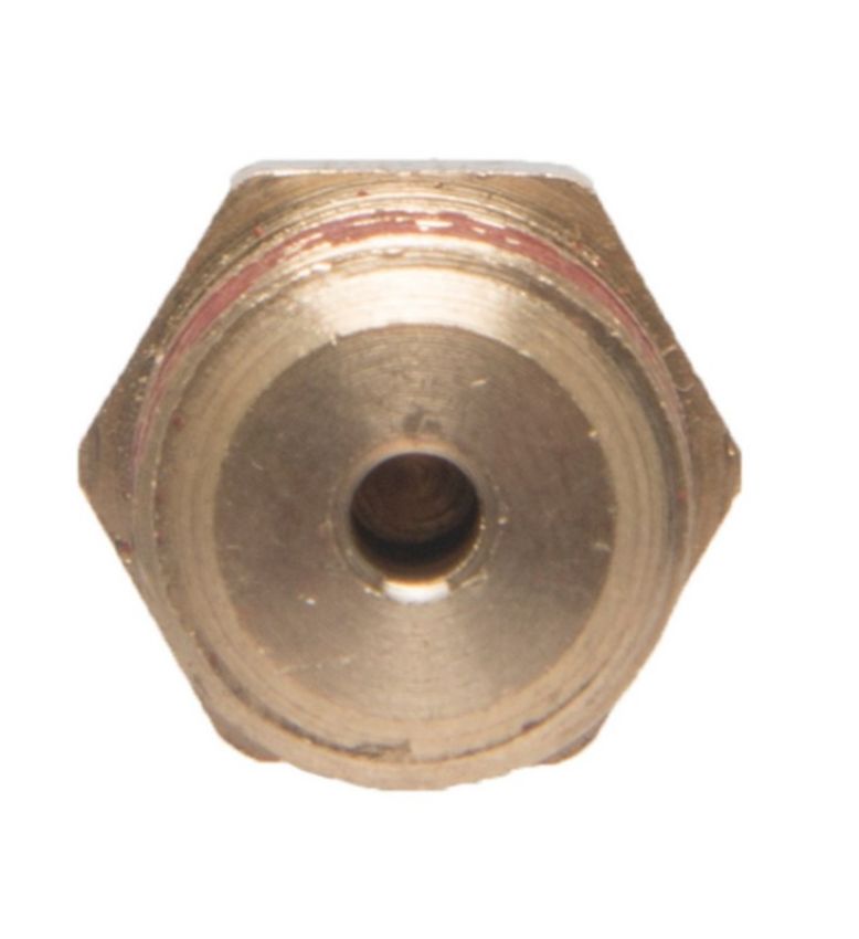 Four Seasons 86041 Coolant Air Bleeder Screw