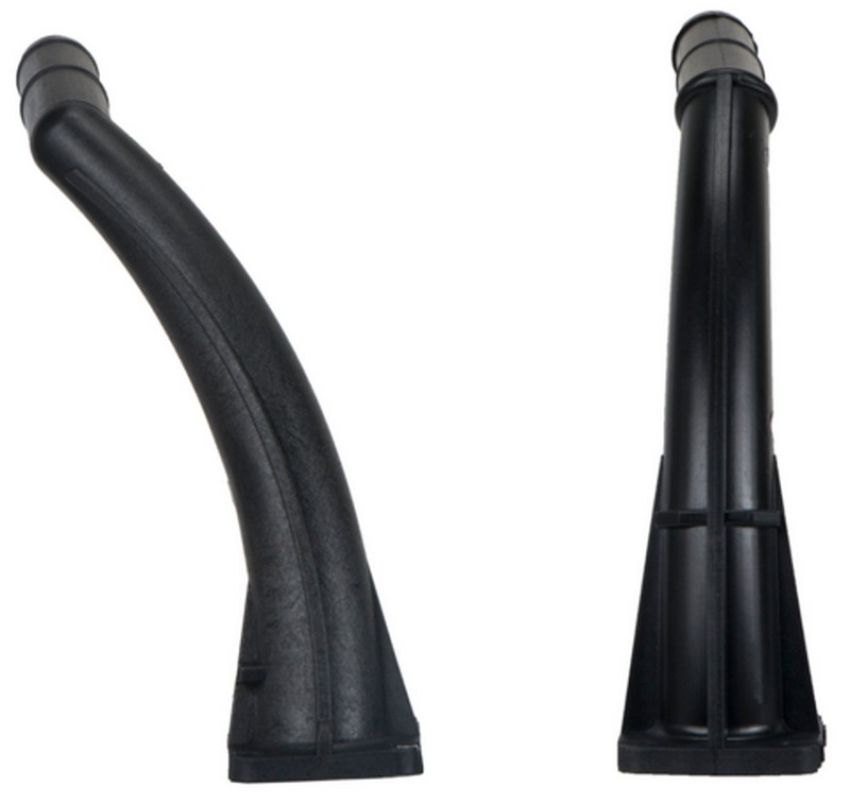 Four Seasons 86043 Heater Core Tube