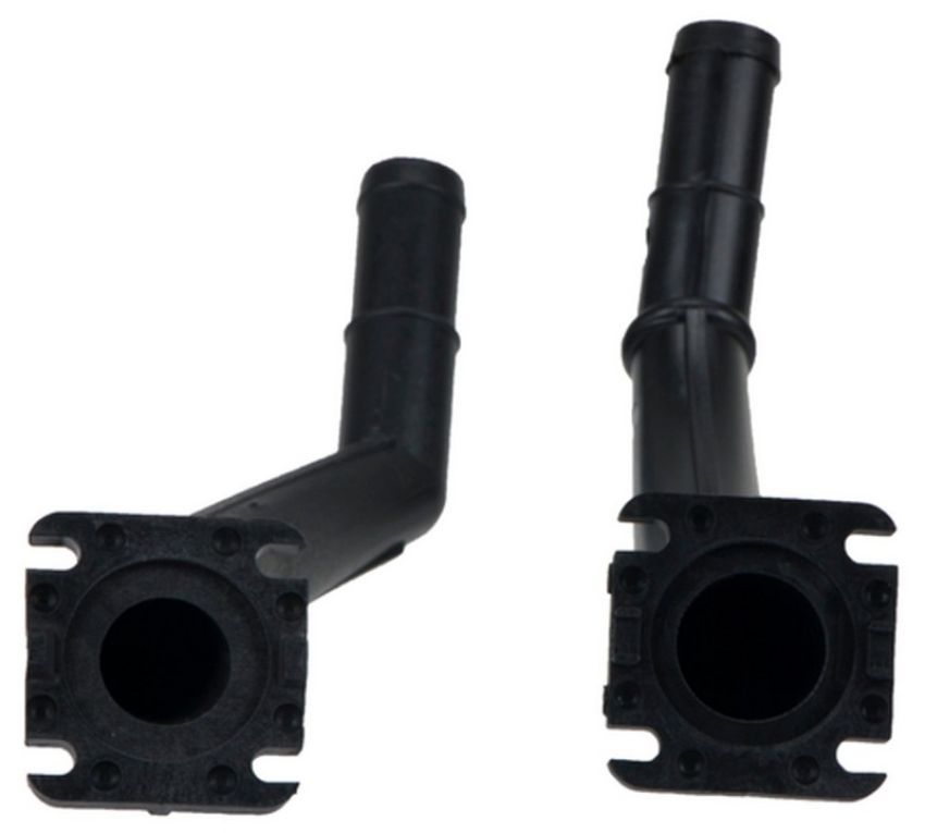 Four Seasons 86043 Heater Core Tube