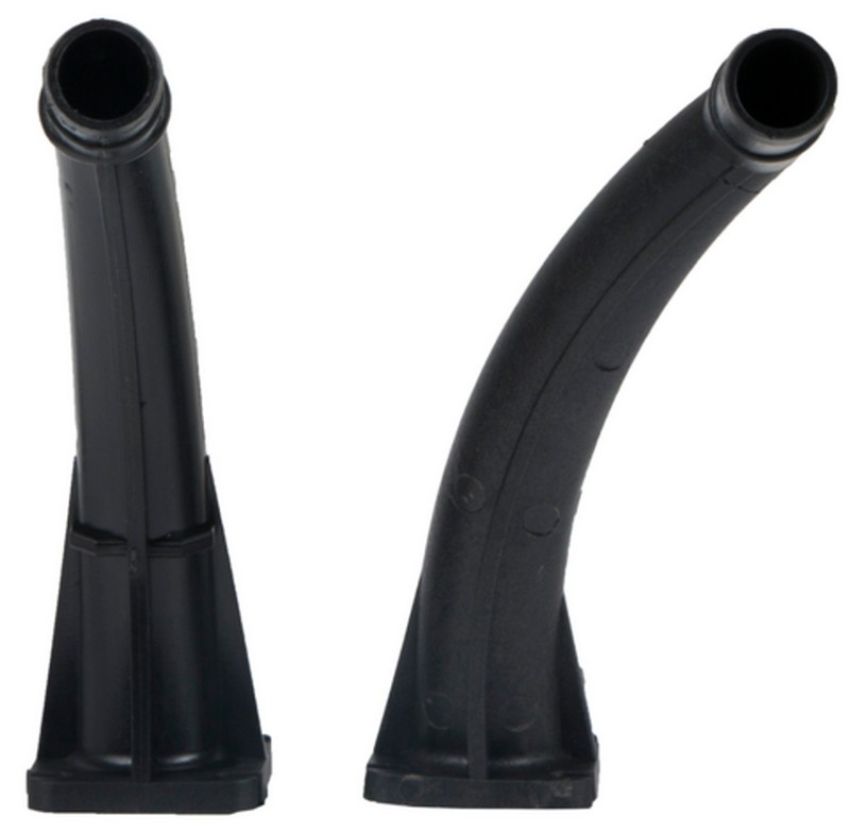 Four Seasons 86043 Heater Core Tube