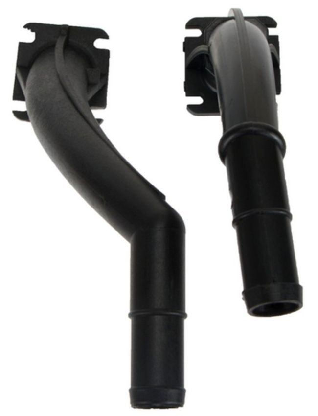 Four Seasons 86043 Heater Core Tube
