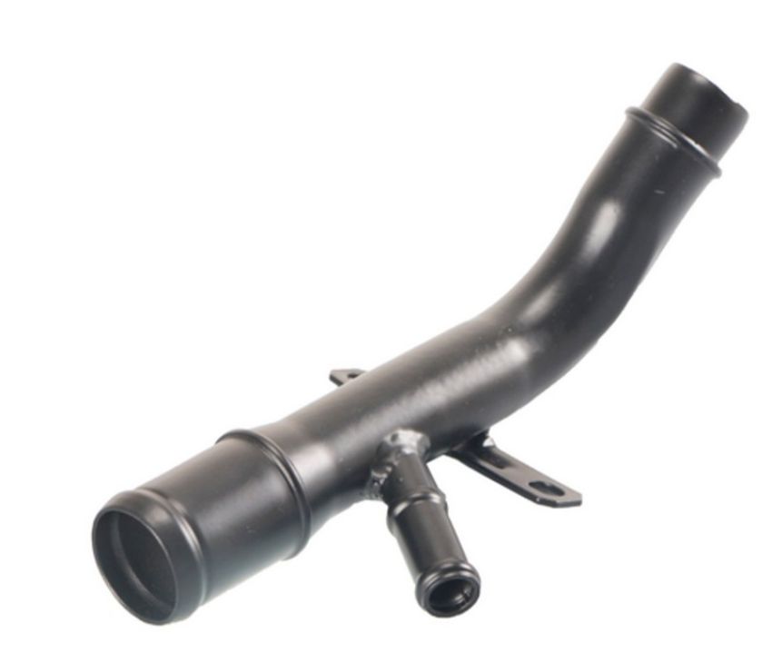 Four Seasons 86046 Engine Coolant Pipe