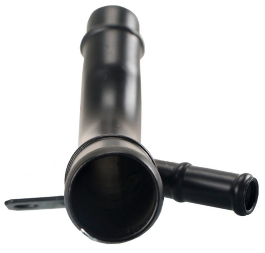 Four Seasons 86046 Engine Coolant Pipe