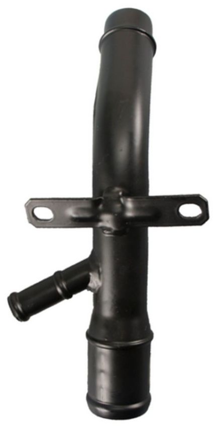 Four Seasons 86046 Engine Coolant Pipe