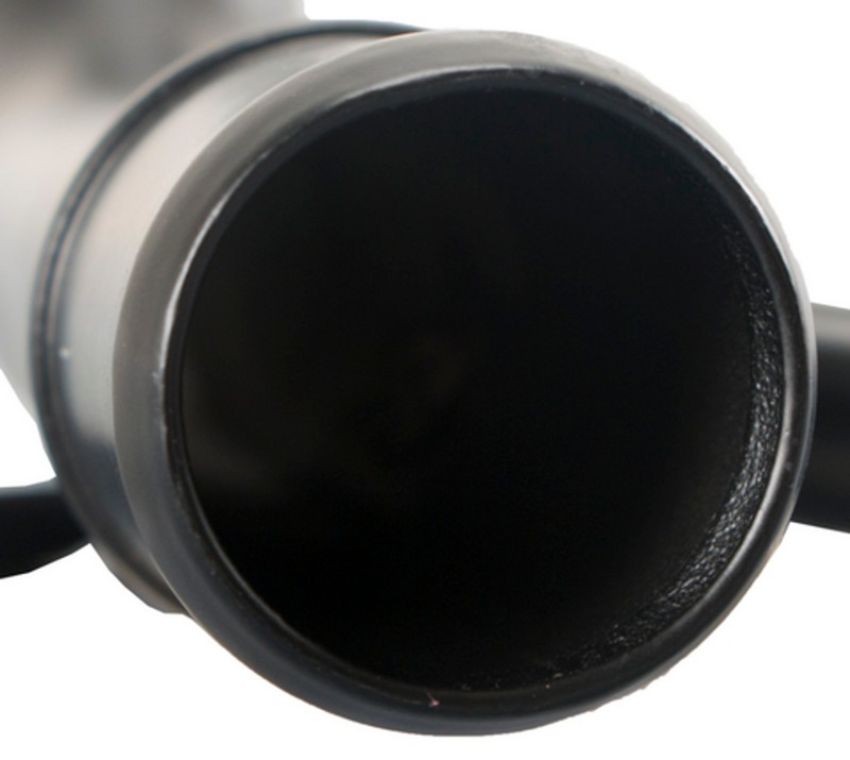 Four Seasons 86046 Engine Coolant Pipe