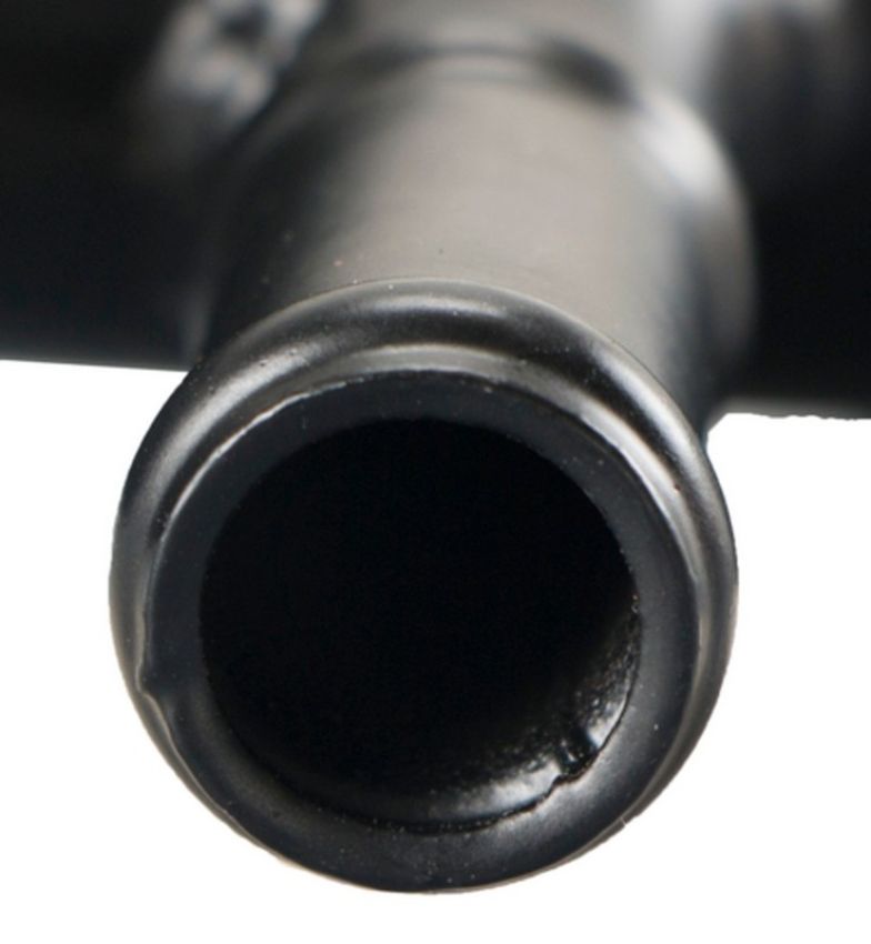 Four Seasons 86046 Engine Coolant Pipe