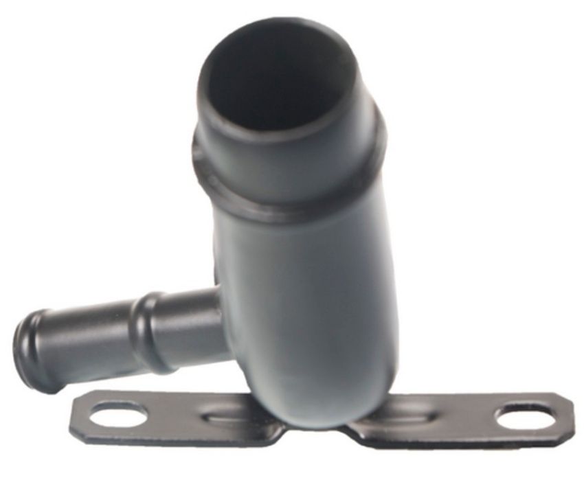 Four Seasons 86046 Engine Coolant Pipe