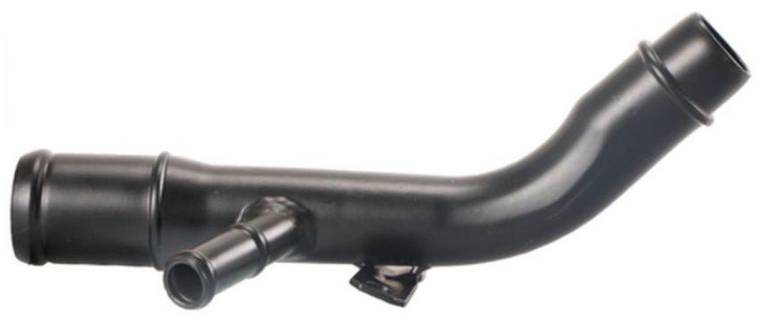 Four Seasons 86046 Engine Coolant Pipe