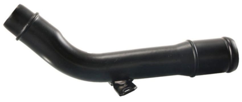 Four Seasons 86046 Engine Coolant Pipe
