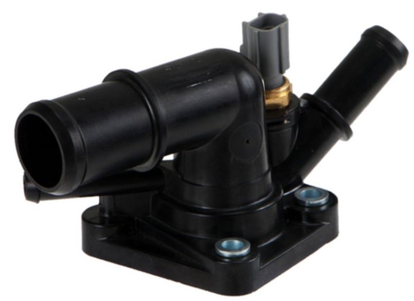 Four Seasons 86047 Water Outlet with Thermostat