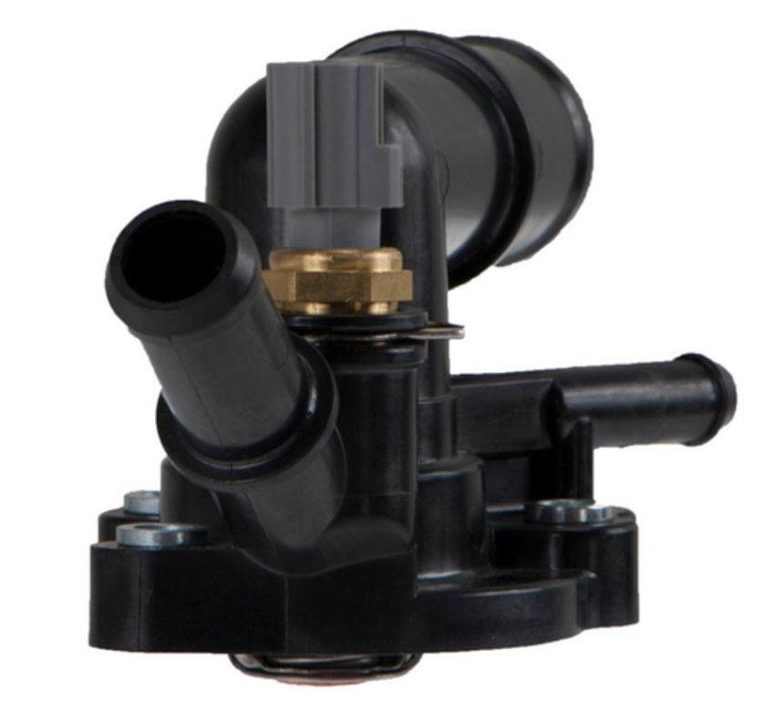 Four Seasons 86047 Water Outlet with Thermostat
